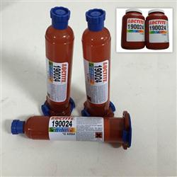 樂泰190024|Loctite 190024